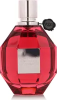 Viktor &amp  Rolf - FLowerbomb Ruby Orchid Eau de parfum 100ml
