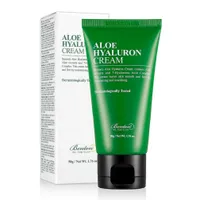 Benton Tagescreme Aloe Hyaluron Cream, 50 g