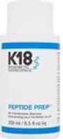 K18 Peptide Prep pH Maintenance Shampoo 930 ml