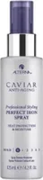 Alterna Caviar Perfect Iron Spray 125 ml