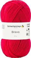 Schachenmayr Bravo Originals 08309 Cherry Strickgarn
