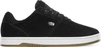 Etnies Josl1N Schuhe – Schwarz – 41,5