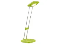 XLED-Tischleuchte NADIR 1x3W/3000K