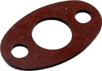 Dichtung Ansaugstutzen für Peugeot 103 Mofa Moped