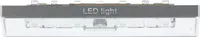 Bosch Siemens 10024820 (=10003924) LED-Lampenmodul für Kühlschrank (siehe Beschreibung)
