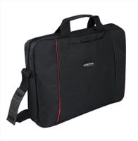 Torba na laptopa 15,6" Esperanza ET192 Salerno czerwona