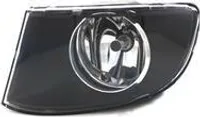 Nebelscheinwerfer NSW links Nebellampe passend für BMW E92 E93 ohne M-Paket