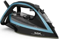 Dampfbügeleisen Tefal TurboPro FV5695E1 3000 W
