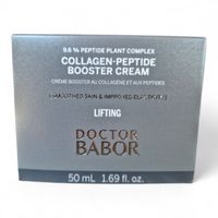 Anti-Aging-Cremes