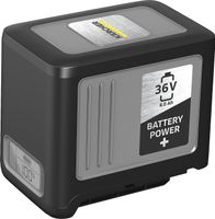 36V Battery Power+ 36/60 | 36 V / 6.0 Ah