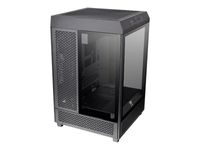 Thermaltake The Tower 500 Black ATX