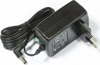 Mikrotik SAW30-240-1200GR2A power adapter/inverter