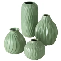 Vase 15cm ZALINA