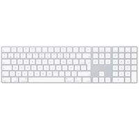 Apple Magic Keyboard MQ052F / A