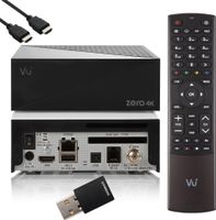 Sat-Receiver