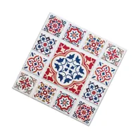 Podložka pod kvety CASABLANCA, 20 cm, Zassenhaus