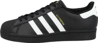 Geweldig moordenaar voordeel Schwarze Adidas Damen Sneaker günstig online kaufen | Kaufland.de