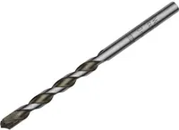 IRWIN Mehrzweckbohrer 6,5x200x120mm