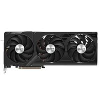 Gigabyte GeForce RTX 4090 WINDFORCE V2 24G - GeForce RTX 4090 - 24 GB - GDDR6X - 384 Bit - 7680 x 4320 Pixel - PCI Express 4.0