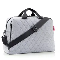 2in1 Reisetasche mit Schuhfach Krawattentasche 50L Tragetasche für  Kleidersack