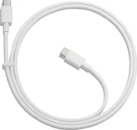 Original Google Pixel Usb C Ladekabel G0126C Usb C Datenkabel 1M Schnellladekabel Google Pixel 9 9 Pro 8 8a 8Pro 7 7A 7Pro 6 5 4 3