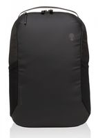 Alienware Horizon Slim Backpack  460-BDIF
