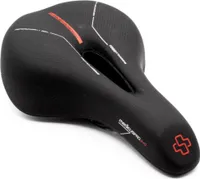 Wittkop Medicus PROevo 1.0 (TRK) Fahrradsattel (999451201)
