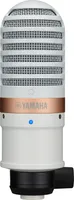 Yamaha YCM01 Weiß Studio-Mikrofon