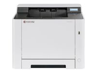 KYOCERA ECOSYS PA2100cx/KL3  Laserdrucker Farbe