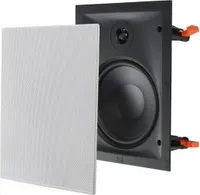 JBL B-6IW 2-Wege-Wandeinbau-Lautsprecher