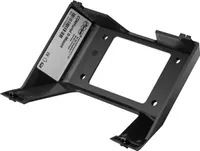 AUERSWALD COMfortel D-Mount Wandhalterung für D-Serie