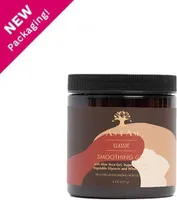 As i am CLASSIC Smoothing Gel 8oz 227g - Locken Haar Gel Haarglätter