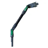 Unger nLite Winkeladapter Set M, 42 cm