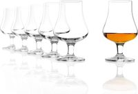 Whiskygläser