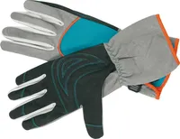 GARDENA Strauchpflegehandschuh / Schutzhandschuh Größe 9 / L 00218-20