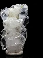 Amethystquarz 47,0 Karat