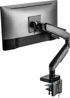 Tischhalterung höhenverstellbar mit Gasdruckfeder 17-49", Xantron MA-HD-RGB