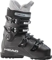 Head Edge Lyt Rx W Hv Anth. / Black - - 24,5