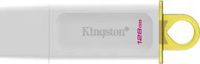 Kingston DataTraveler Exodia, 128 GB (KC-U2G128-5R)