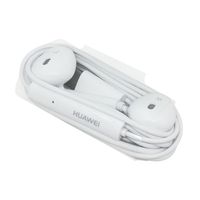 Huawei Stereo Headset CM33 USB Type C, white, Bulk