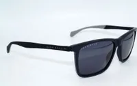 HUGO BOSS BLACK Sonnenbrille Sunglasses BOSS 1078 003 IR