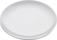 Maxwell & Williams Teller Ø 27,5 cm Round rund, ohne Fahne, Porzellan, P1127