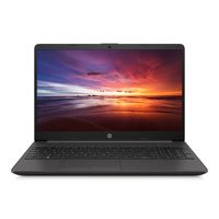 HP Laptop | 15,6" Full-HD | Intel N4500 | 2 x 2,80 GHz | 8 GB DDR4 RAM | 256 GB SSD | Windows 11 Pro