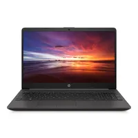 HP Laptop | 15,6" Full-HD | Intel N4500 | 2 x 2,80 GHz | 32 GB DDR4 RAM | 1000 GB SSD | Windows 11 Pro