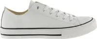 Sneakers für Damen Victoria toile