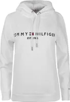 Tommy Hilfiger Sweatshirts WW0WW31998YBR, Größe: 173
