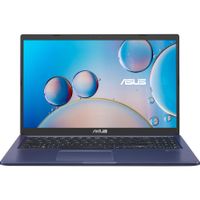 ASUS Laptop X515EA-BQ851W 15,6" FHD i5-1135G7/8GB/512GB W11P