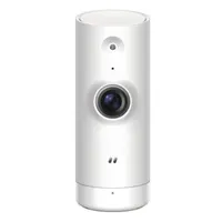 Telekom Smarthome Kamera innen Basic 1280x720 weiß