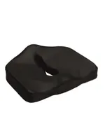 Ortopedyczna poduszka do siedzenia PREMIUM SEAT