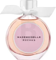 Rochas Mademoiselle Rochas Eau de Parfum für Damen 90 ml